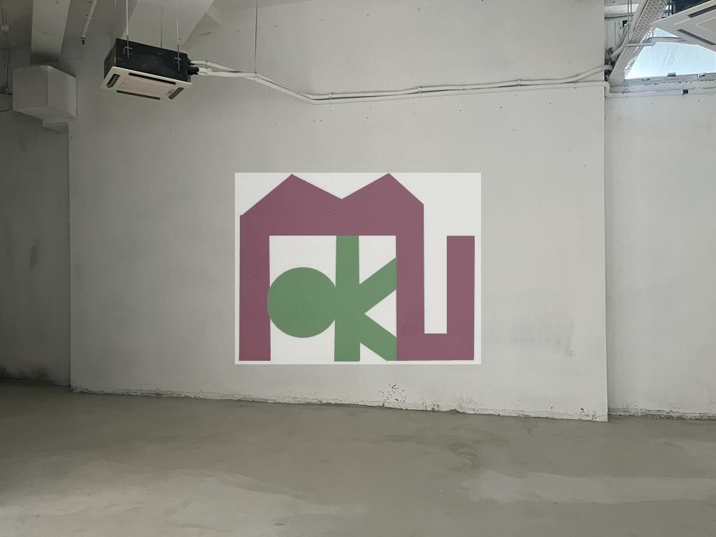 俊薈旺角的大廈或單位相片
